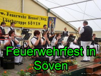 Feuerwehrfest-Swen-2007