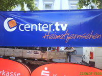 centerTV