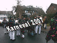 karneval2007