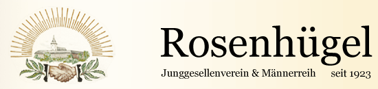 logo_jgv-rosenhgel