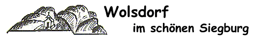 logowolsdorf